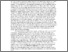 [thumbnail of Coroners and Justice Act 2009 chapter cut.pdf]