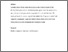 [thumbnail of Article murder review KLJ 2nd submission.pdf]