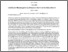 [thumbnail of Liability_for_Manslaughter_by_Omission_Don.pdf]