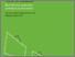 [thumbnail of Report 16 - Art of Innovation v11.pdf]