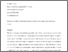 [thumbnail of cluster_1_1.pdf]