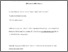 [thumbnail of Changed responses under cross-examination.pdf]