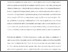 [thumbnail of Aran_Foreign Policy and Globalization Theory_Open Access.pdf]