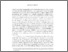 [thumbnail of Aran_Containing_TNAs_Open Access_24_2_15.pdf]