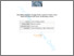 [thumbnail of Aran_PDF_Before Proofs_JSS_9_5_14_Egyptian Foreign Policy towards Israel.pdf]