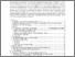 [thumbnail of PP under EU Law clean_260911.pdf]