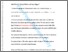 [thumbnail of HICKINMEHTA%26DIPPER FINAL SUBMITTED VERSION JAN 2015.pdf]