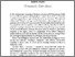 [thumbnail of 24h. CRO (Accepted Version) Simon Susen (2014 [2012]) ‘Is There Such a Thing as a “PSC”’.pdf]