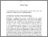 [thumbnail of Simon Susen (2014) The Spirit of Luc Boltanski  Chapter Outline in S  Susen  B  S  Turner (eds ) SpLB  AP pp  49-64 (2).pdf]