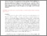 [thumbnail of Food_co-op_Final.pdf]