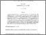 [thumbnail of ep_ratings_18_1_2010.pdf]
