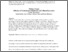 [thumbnail of 2015MakingChangeJMCQSinger.pdf]