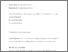 [thumbnail of SSRN-id2229825.pdf]