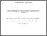 [thumbnail of ET&P Scarbrough et al. 2103.pdf]