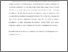 [thumbnail of IBR_2849_CRO_July_2013.pdf]
