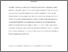 [thumbnail of AMJ_2011_0146_R4_CRO.pdf]
