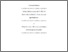 [thumbnail of MDE_Bellavitis_Filatotchev_Kamuriwo_CRO.pdf]