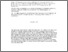 [thumbnail of Exploring Consumptive Moments of Value-Creating Practice in Online Community 2015.pdf]