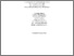 [thumbnail of Online Consumption Communities.pdf]
