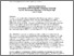 [thumbnail of 2015LeaningConservativeISOJSinger.pdf]