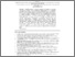[thumbnail of BioOpticsExp-V6Iss3-Mar1-2015_J-M-MAY_M-HICKEY_I-TRIANTIS_E-PALAZIDOU_P-AKYRIACOU_.pdf]
