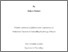 [thumbnail of thesis_for_library_Kalyco_Stobart.pdf]