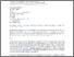 [thumbnail of IJCP_letter_FINAL.pdf]