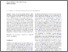 [thumbnail of Bowler, Gaigg & Gardiner (2015).pdf]