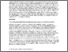 [thumbnail of Westlaw Insight.pdf]