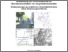 [thumbnail of Diplomarbeit.pdf]