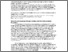 [thumbnail of Tizard%2520Final-2.pdf]