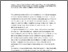 [thumbnail of Fixing_international_finance-_between_international_standards_and_cosmetic_compliance.pdf]
