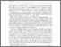 [thumbnail of c3202rvw.pdf]