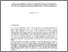 [thumbnail of Pagliari_-_FSB_Chapter_-_Dec_8.pdf]