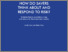 [thumbnail of How do savers think SaversRisk (2).pdf]