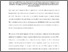 [thumbnail of Crisis_and_the_Reform_of_International_Financial_Regulation.pdf]