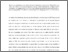 [thumbnail of The_End_of_Self-Regulation_Hedge_Funds_and_Derivatives_in_Global_Financial_Governance.pdf]