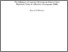 [thumbnail of Polisenska_PhD_Jan2012.pdf]