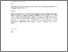 [thumbnail of Cage LS edited and complete.pdf]