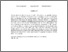 [thumbnail of WT26HES_11-02-2010.pdf]