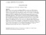 [thumbnail of Poor_cost_more_29_May_10.pdf]