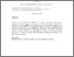 [thumbnail of obstetrics_SSM_16feb10_sub_b.pdf]