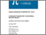 [thumbnail of General procedure for Constructing.pdf]