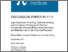 [thumbnail of age dependent investing.pdf]