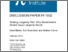 [thumbnail of Sharing longevity Risk.pdf]