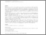[thumbnail of Published version.pdf]