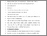 [thumbnail of Copy_for_CRO.pdf]