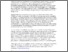 [thumbnail of CRO copy.pdf]