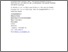 [thumbnail of CRO article.pdf]