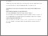 [thumbnail of Final version patient's experience.pdf]